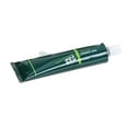 thumbnail image 3 of Pitco S2028501 Hi Temp Silicone Sealant Tube, 3 of 4