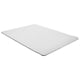 thumbnail image 1 of unbranded Tapete Para Alimentación De Mascotas Absorbente Y Antideslizante Ideal Para Y Comida, 1 of 7