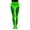 G, variant on LNZGNM Women Fishnet Tights, Fishnet Glowing Neon Green Black Soft Breathable Comfortable Stretchy Cozy Lightweight for Layering,S(One Size)
