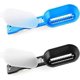 thumbnail image 2 of Juego de raspadores de escamas de pescado BRILLAR 3 colores cuchillo y cepillo multifuncionales, 2 of 5