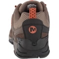 thumbnail image 3 of Merrell Mens Crosslander 2 Hiking Shoe, 3 of 8