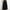 Z1-BlackXL, variant on GZWYHT Skirts for Women,Maxi Skirt Women Fashion Loose Casual Long Large Solid Pleated Skirt Elastic Waist Skirt Long Skirts,Pleated Skirts,Black Dress,Plus Size Skirt L