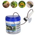 thumbnail image 4 of Reptile Water Dripper Reptile Watering Tool Reptile Water Dripper Kit Plants Irrigation Devices Reptile Humidifier Watering Tool, 4 of 5