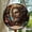 Paul The Apostle 4, variant on Paul the Apostle 9 Stained Glass Suncatcher Ornament, Xmas Hanging Ornament, Mother’S Day Ornament, Valentine Ornament Gift, Celebration Hanging Decor, Keepsake 2025