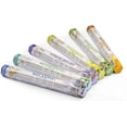 thumbnail image 4 of Varillas de incienso Stamford Premium Aromaterapia Hex Range x120, 4 of 5
