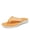 Amber, variant on Women's Vionic, Indigo Sandal