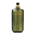thumbnail image 3 of Quorum by Antonio Puig for Men - 3.4 oz EDT Spray, 3 of 3