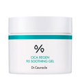 thumbnail image 1 of Dr.Ceuracle Cica Regen 95 Gel Calmante 110 g (3,88 oz) Gel Hidratante Refrescante y Calmante, 1 of 1