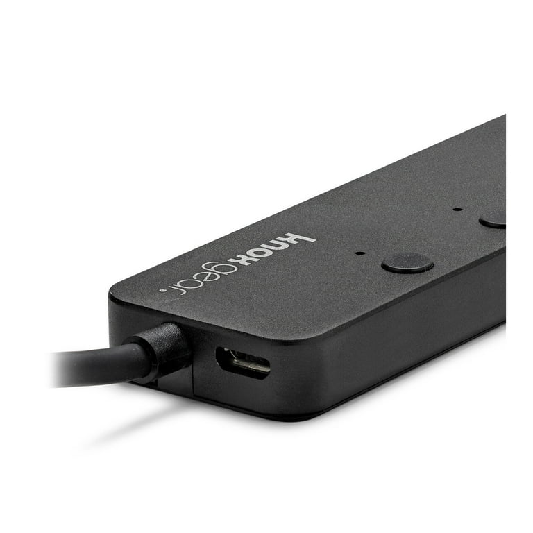 Sony CFexpress Type A 160GB Memory Card Bundle - Walmart.com