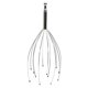 thumbnail image 1 of Relaxus Zinger Head Massager Scalp Tingler Scratcher Relajación corporal profunda Relaxus LE, 1 of 4