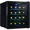 Danby 16-Bottle Thermoelectric Wine Cooler