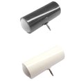 thumbnail image 2 of 3.5mm Insert Stereo Phone Small Music Player Loudspeaker Speaker Cellphone Tablet Laptop MP3 Music Player Loudspeaker,Black, 2 of 7