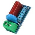 thumbnail image 3 of Contact  Relay, DC/AC5-400V RC Snubber Circuit Module Crimping Terminal  for Thyristors, 3 of 7