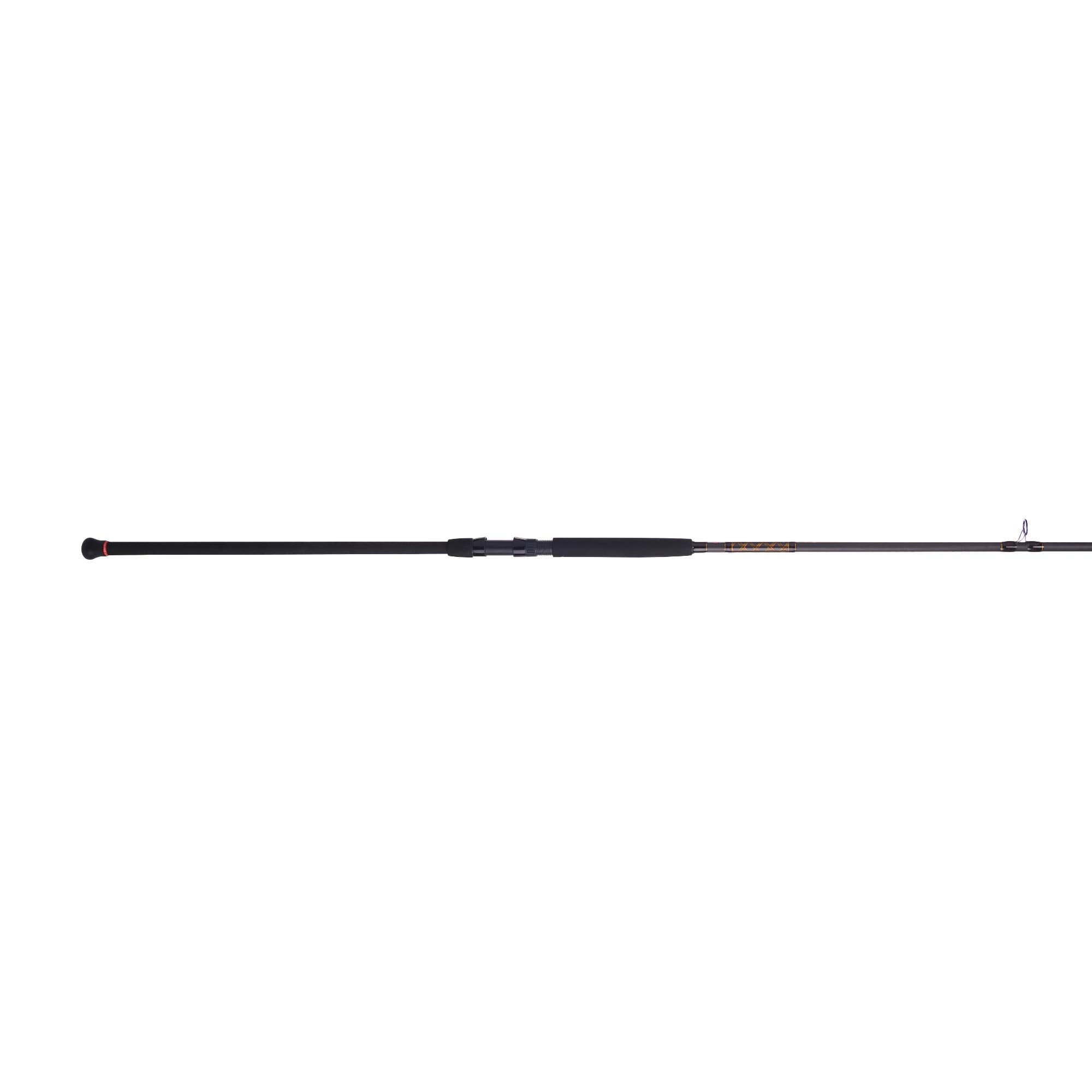PENN Squadron® III Surf Conventional Rod, 11' Medium Heavy Fishing Rod, 2 Piece