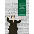 thumbnail image 3 of L'œuvre Musicale de Nadia Boulanger: Performant Passé et Futur entre les Guerres (Performance Musicale et Réception), 3 of 3