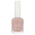 thumbnail image 1 of WIFKLSIIPG NEW Nail Polish Set Non Easy Peel Off & Quick Dry Water Based Polish 10ml, 1 of 8
