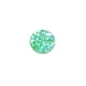 thumbnail image 1 of Sonducket Suministros de cuentas de cristal para mujer, colgante de mano de obra, adorno multiusos, accesorios de joyería, Kit de tachuelas ampliamente Ropa, zapatos y accesorios Miscelánea Tipo 16 Sonducket AP010749-16B, 1 of 6