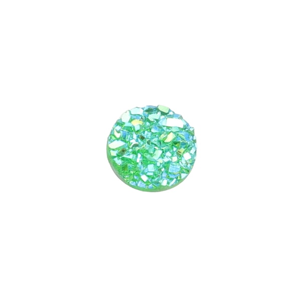 Sonducket Suministros de cuentas de cristal para mujer, colgante de mano de obra, adorno multiusos, accesorios de joyería, Kit de tachuelas ampliamente Ropa, zapatos y accesorios Miscelánea Tipo 16 Sonducket AP010749-16B