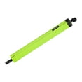 thumbnail image 2 of Protector de cuerda Suministros de arboricultura Cubierta protectora de cuerda Equipo de rapel para espeleología Escalada deportiva al libre 35 cm x 14 cm, 2 of 8