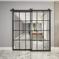 24 X 84 Barn Door 68 - z1lch2c