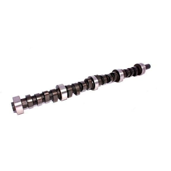 COMP Cams Camshaft A8 270H-10