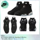thumbnail image 2 of Ni - ke Size 8.5 - Jordan 6 Retro Mid Chrome, 2 of 5