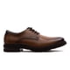 thumbnail image 1 of Zapatos para Hombre Mariscal 9050 cafe 27.5, 1 of 5
