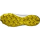 thumbnail image 5 of Zapatillas de trail running Salomon Speedcross GTX para hombre, piel de tiburón, 5 of 7