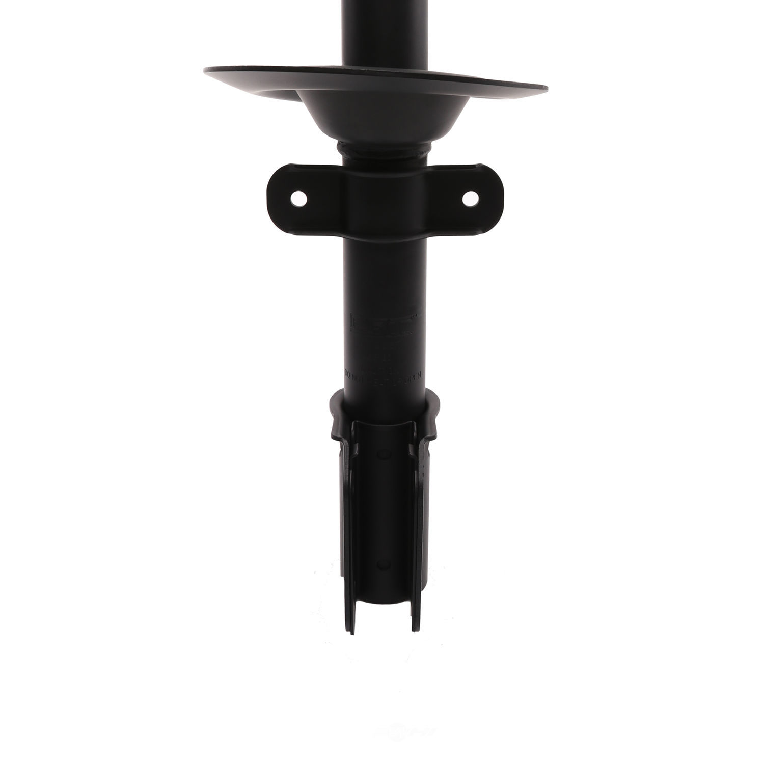 PRT 479667 Suspension Strut Assembly