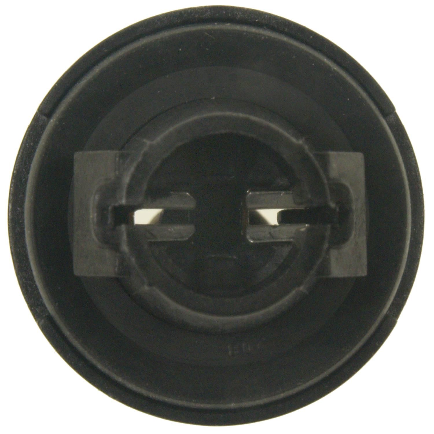Standard Motor Products S-1472 Back-Up Light Socket For 06-09 H3 HHR Fits select: 2006-2009 CHEVROLET IMPALA, 2004-2012 CHEVROLET COLORADO