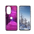thumbnail image 1 of Compatible with Motorola Edge Plus 2022 Phone Case, Autumn Case Silicone Protective for Teen Girl Boy Case for Motorola Edge Plus 2022, 1 of 1