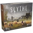 thumbnail image 1 of Jeu de Société Scythe par Stonemaier Games, 1 of 9
