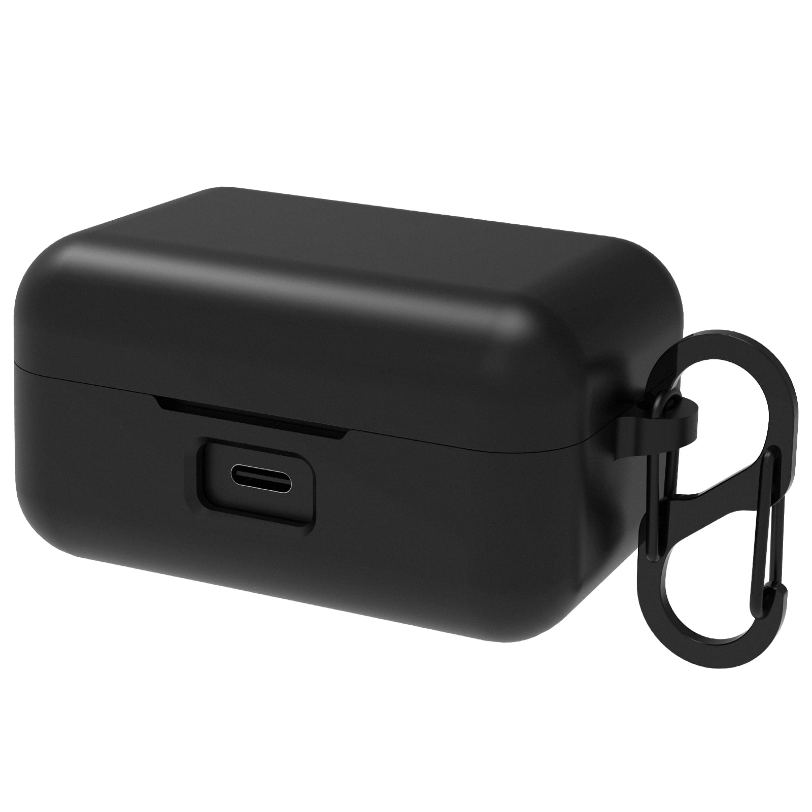 Geekria Shield Case For Large-Sized Over-Ear Headphones, Replacement Hard Shell Travel Carrying Bag With Cable Storage, Compatible With Microsoft Xbox