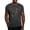 Charcoal, variant on CafePress - Hang On Baby Rowdy Dark T Shirt - Men's Classic Cotton T-Shirts