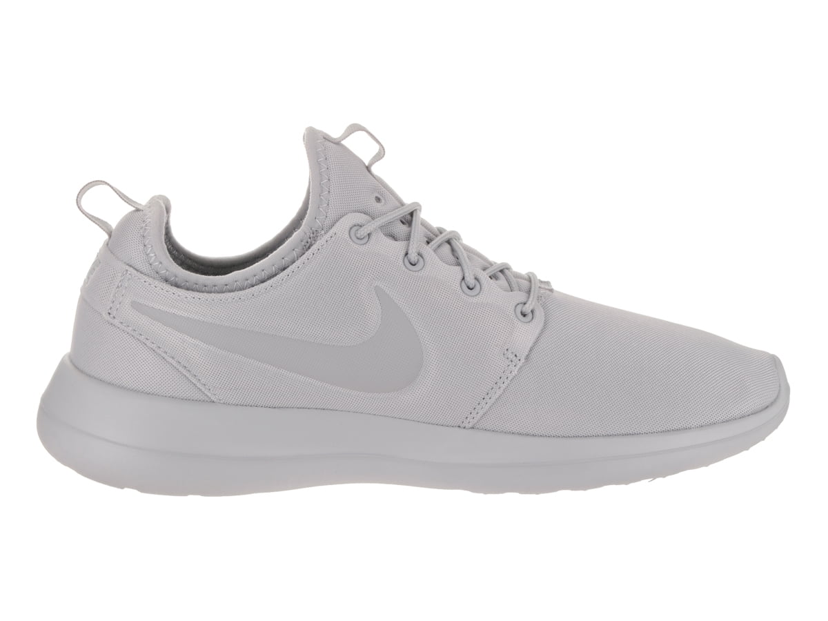 gray roshe 2