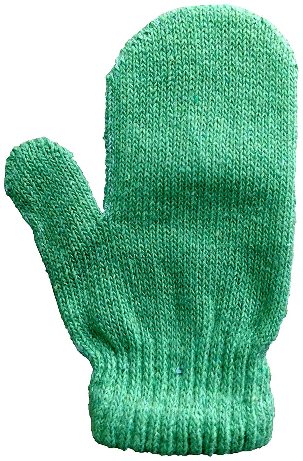 baby boy winter gloves