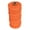 Orange, variant on NSESSHome 3mm Macrame Cotton Cord Hanging Rope Cord DIY Crafts Knitting 100M