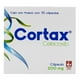 thumbnail image 1 of Cortax celecoxib 200 mg 10 cápsulas, 1 of 2