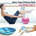 thumbnail image 3 of Pilates entials Kit for Women,Better Me Pilates entials kit for Women Gift, 3 of 9