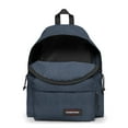 thumbnail image 4 of Eastpak Padded Pak'r Backpack (Double Denim), 4 of 6