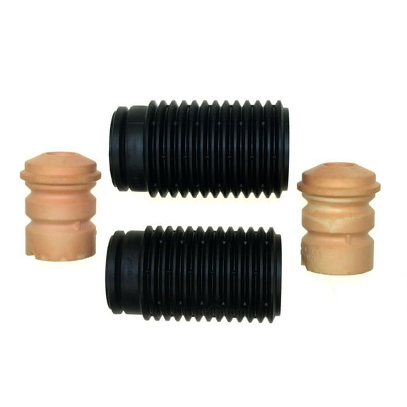 Sachs 900 023 Suspension Bumper Bellow