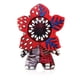 thumbnail image 1 of Juguete de peluche YuMe Stranger Things Demogorgon con caja coleccionable, 1 of 9