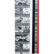 Tissue Paper Combo 10-Pack, Hollywood