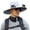 K11, variant on Hogarize Solar USB Charging Fan Hat with Face Mask,Summer Fisherman Hat for Men,Dual-Purpose Sun Hat with Strong Wind Fan,UV Protection Outdoor Hat for Fishing,Camping,Hiking,Gardening