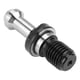 thumbnail image 3 of BT40 Perilla de retención de 45 grados Seguro y confiable BT40 Perno de tracción de 45 grados para centro de mecanizado CNC Khall Tendencias, 3 of 6