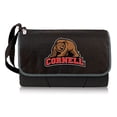thumbnail image 1 of Manta Tote Picnic Time Blk Cornell U Bears Impresión digital, 1 of 1