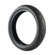 thumbnail image 1 of Llanta Para Moto Medida 120/70-17 Italika Orig, 1 of 3