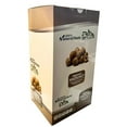 thumbnail image 5 of Dr.Rx Nuts  Premium Salted Hazelnuts, Dry Roasted With Mineral Salt, Crunchy Salted Hazelnuts for the Perfect Snack Anytime (10 Pack), 5 of 6