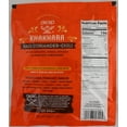 thumbnail image 4 of Deep Khakhara - Ragi Coriander-Chili 7 oz pack Pack of 2, 4 of 4
