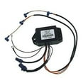 thumbnail image 2 of CDI Electronics 113-3101 Johnson/Evinrude Power Pack - 4/8 Cyl (1986-1988), 2 of 3
